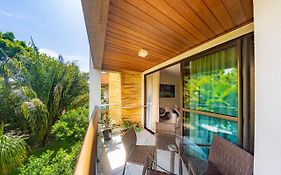 Iloa Residence - Apartamento 2 Bedrooms